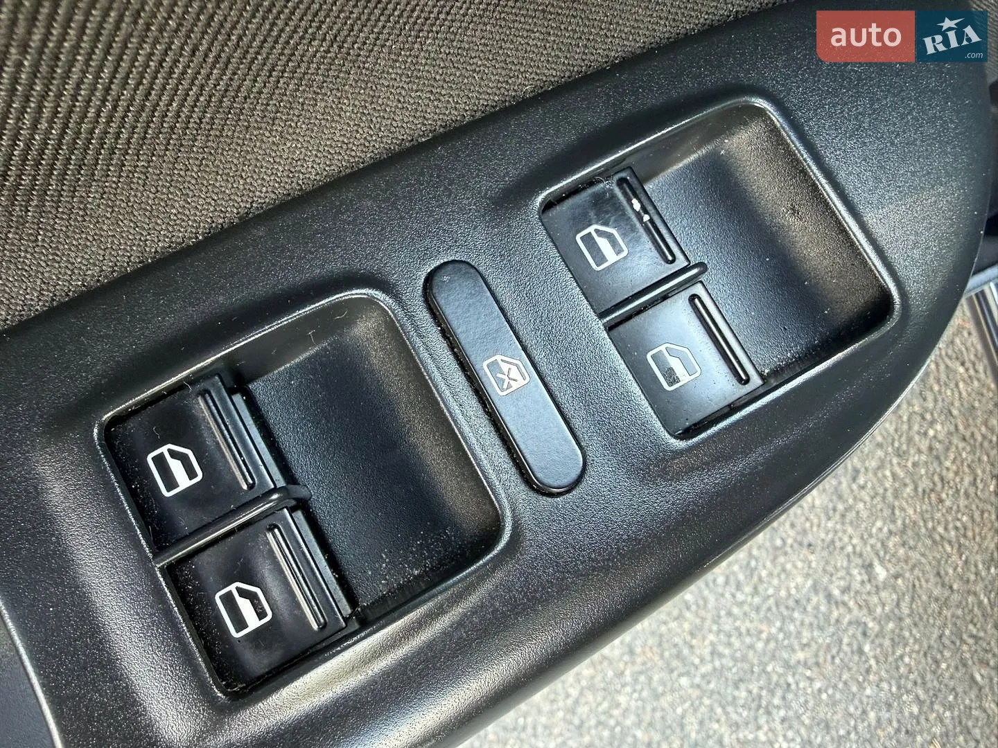 2011 Opel Antara - мініатюра 23
