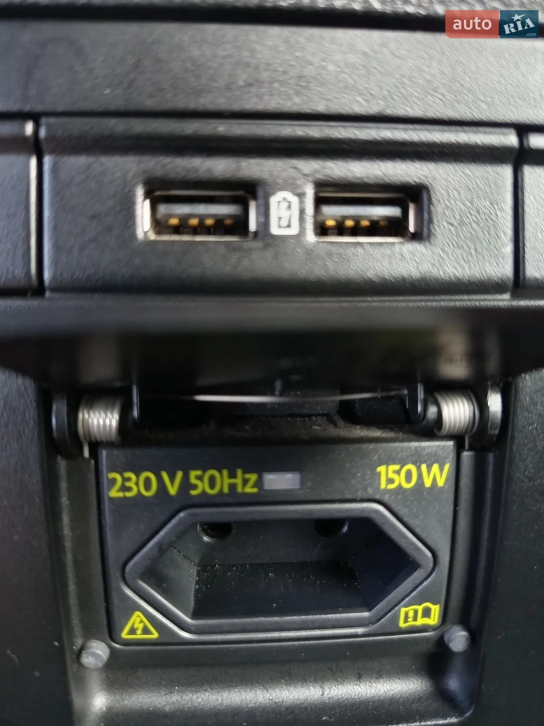 2020 Skoda Octavia - мініатюра 98