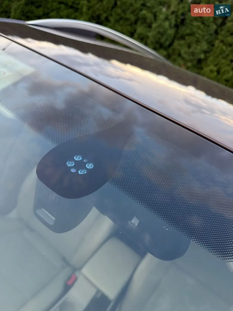 2014 Skoda Octavia - мініатюра 62
