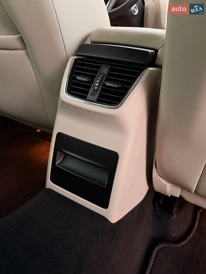 2014 Skoda Octavia - мініатюра 84