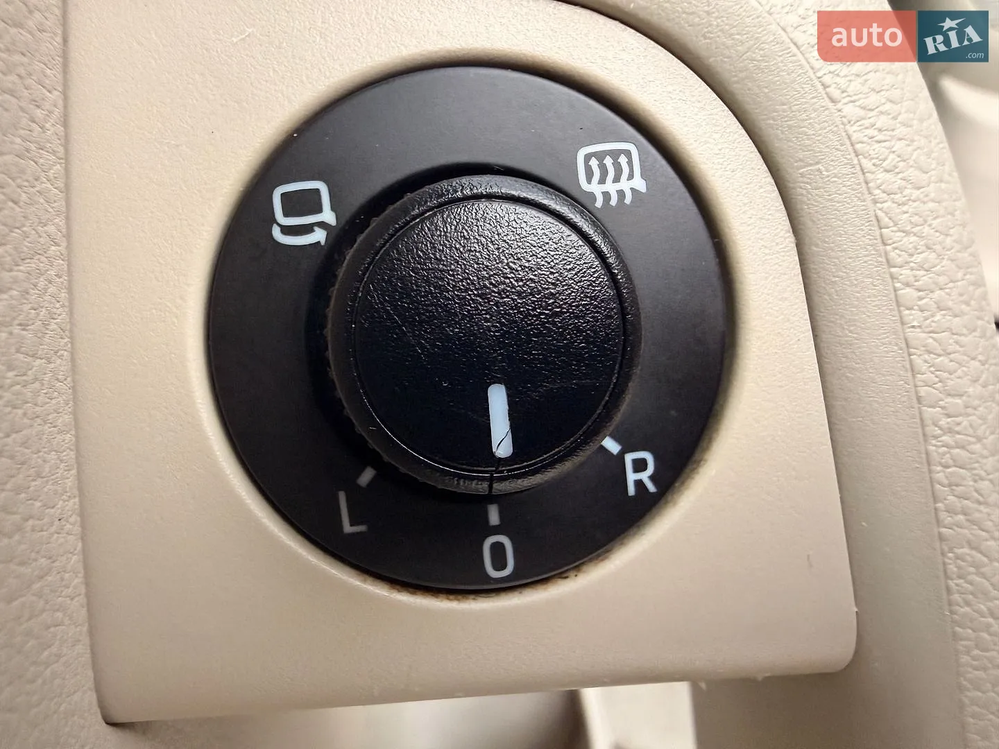 2014 Skoda Octavia - мініатюра 102