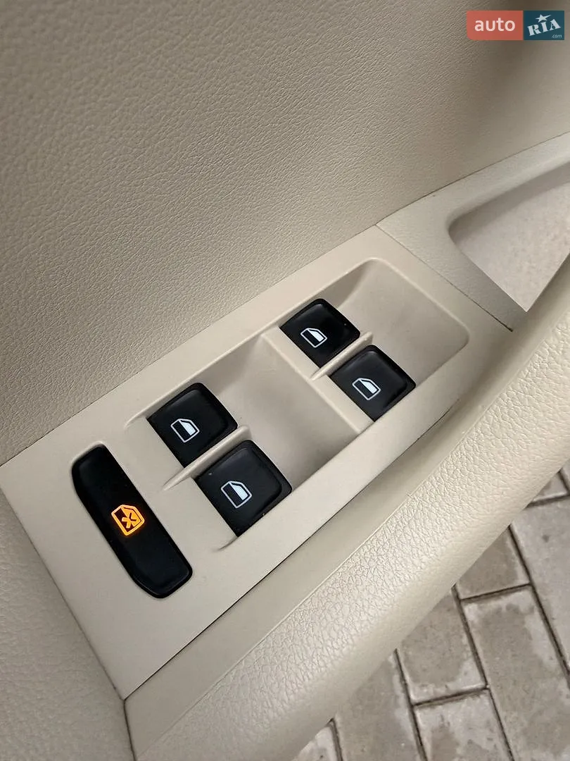 2014 Skoda Octavia - мініатюра 101