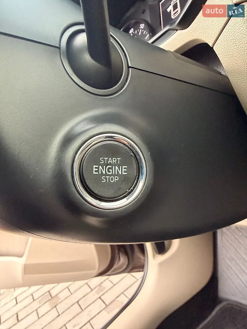 2014 Skoda Octavia - мініатюра 126