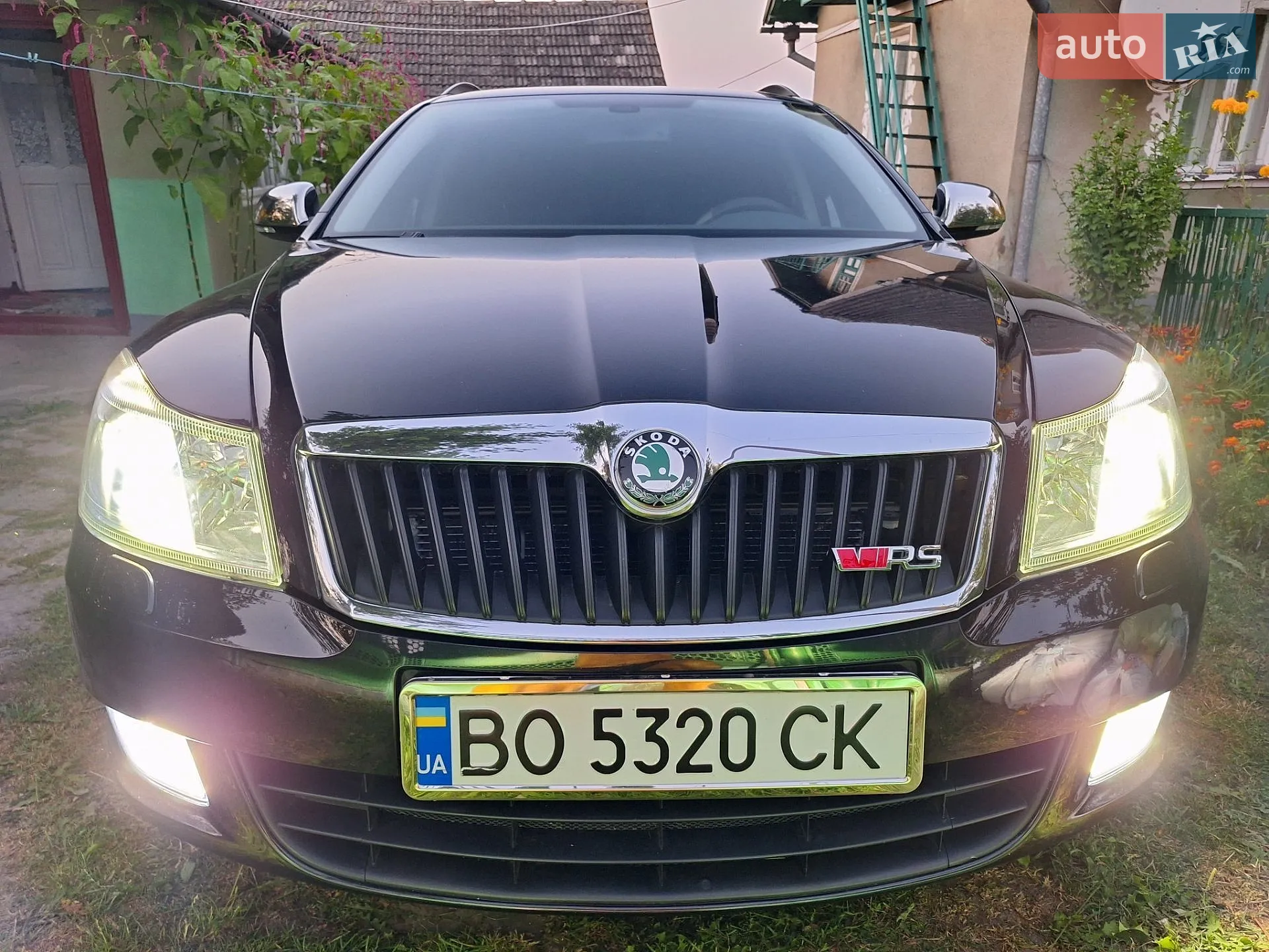 2012 Skoda Octavia - мініатюра 14