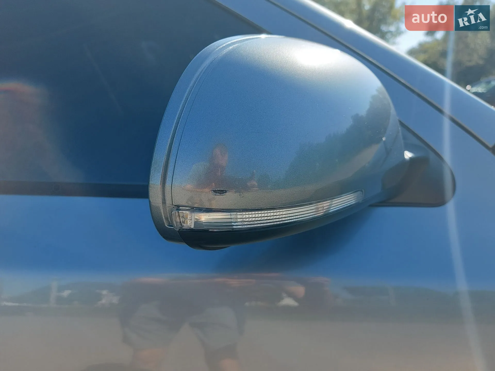 2012 Skoda Octavia - мініатюра 57