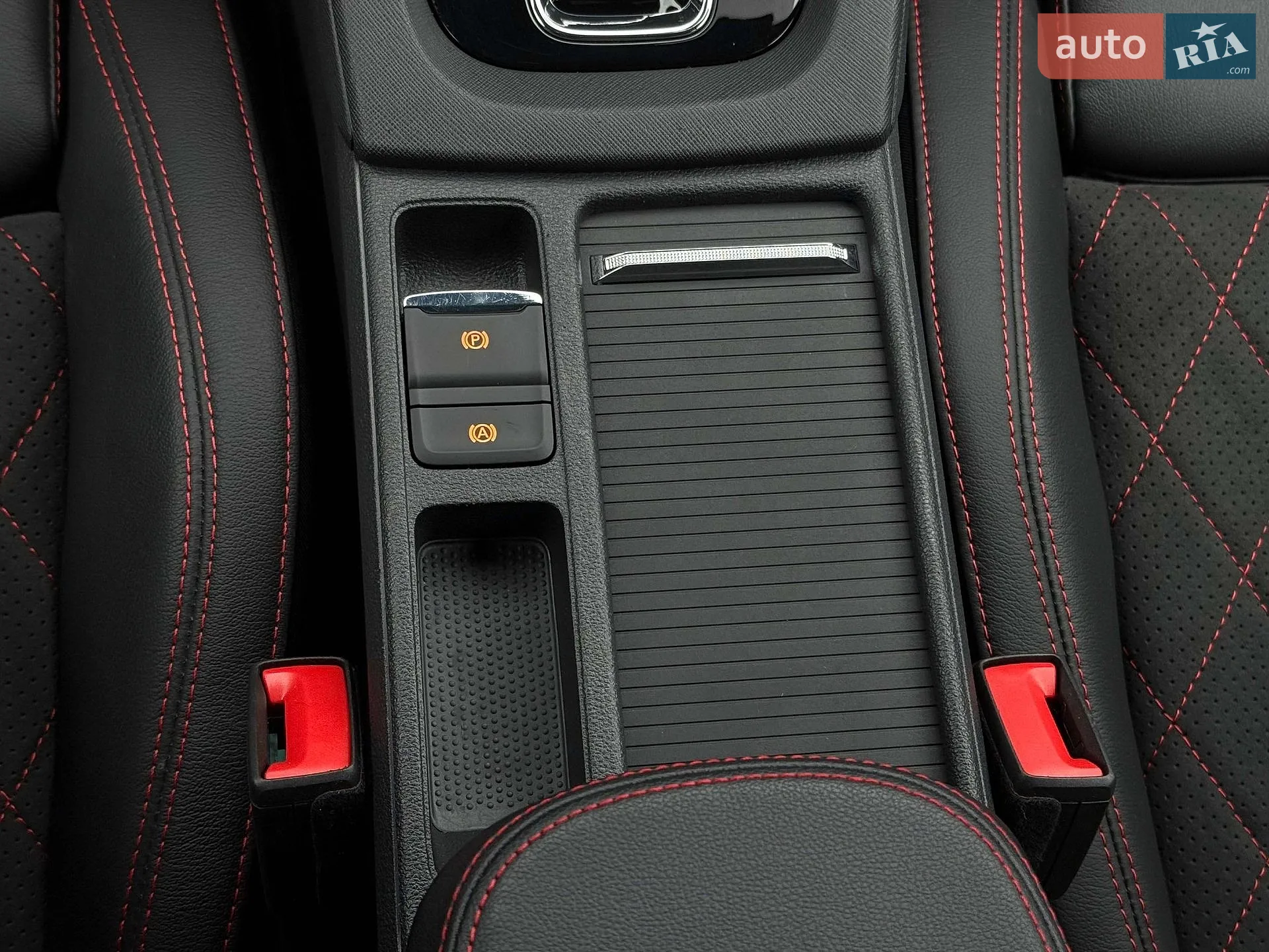 2022 Skoda Octavia - мініатюра 63