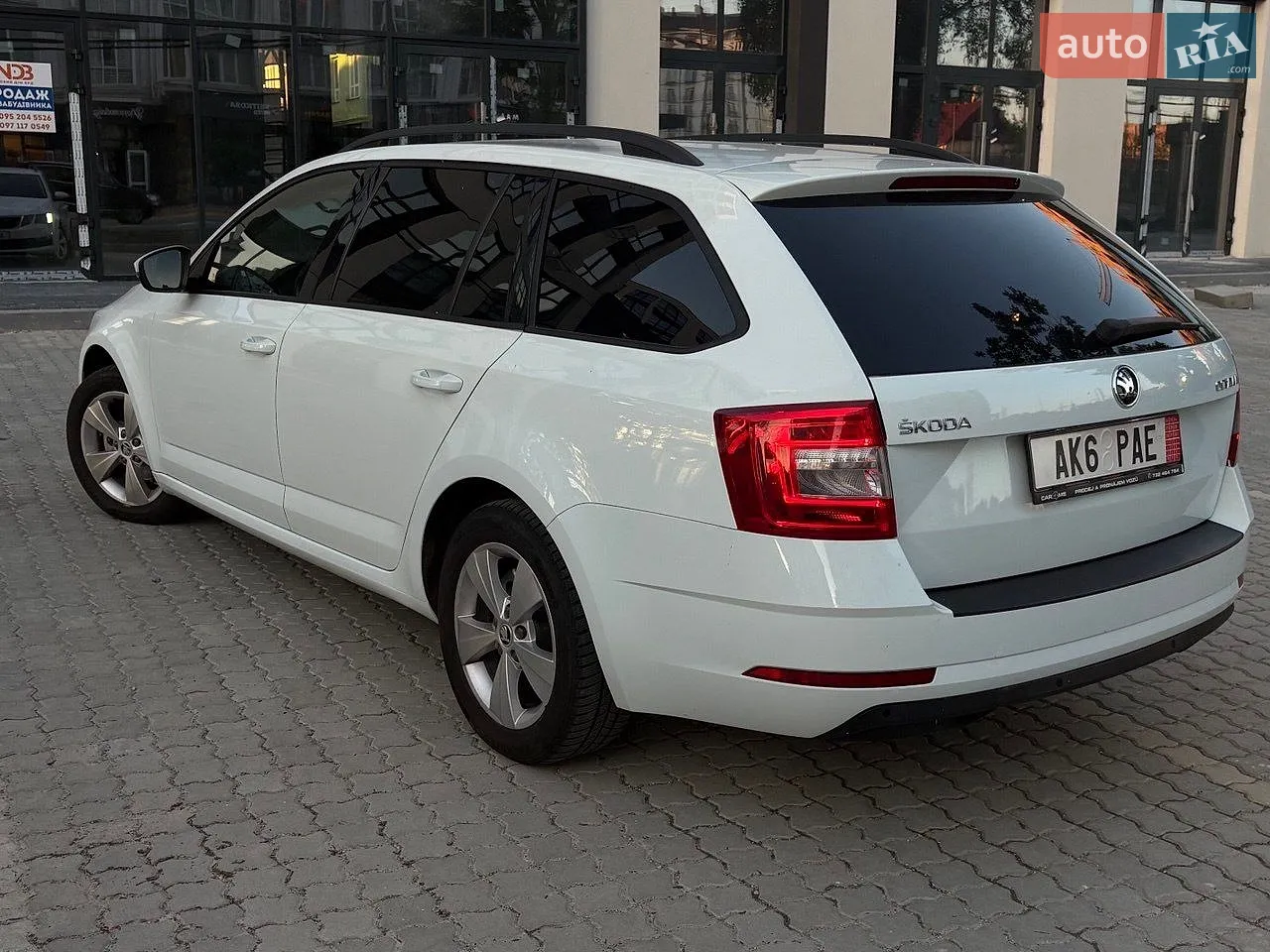 2011 Opel Antara - мініатюра 8