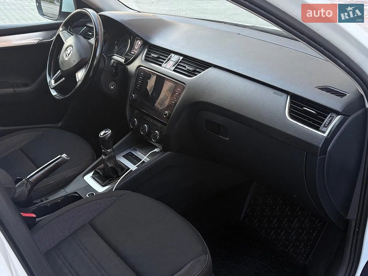 2011 Opel Antara - мініатюра 19