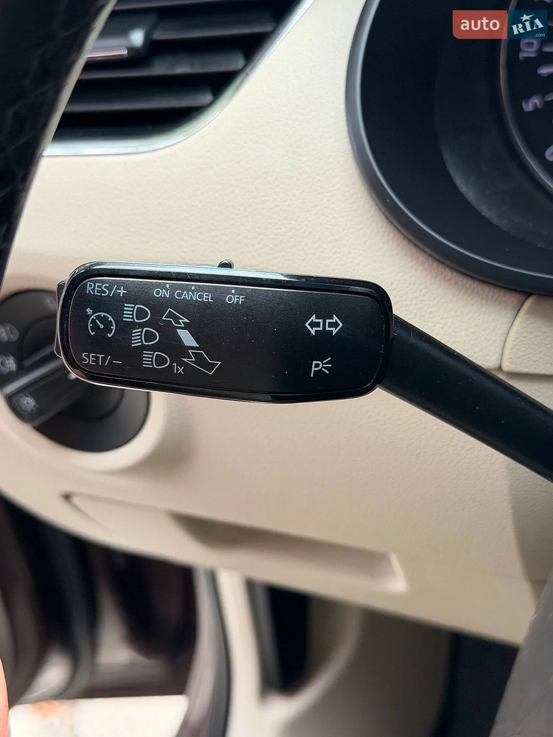 2013 Skoda Octavia - мініатюра 27