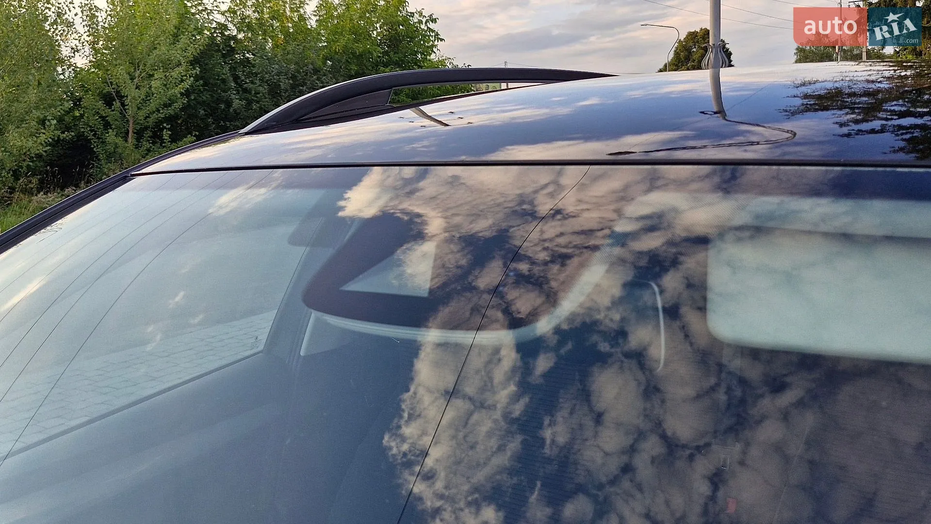 2016 Skoda Octavia - мініатюра 28