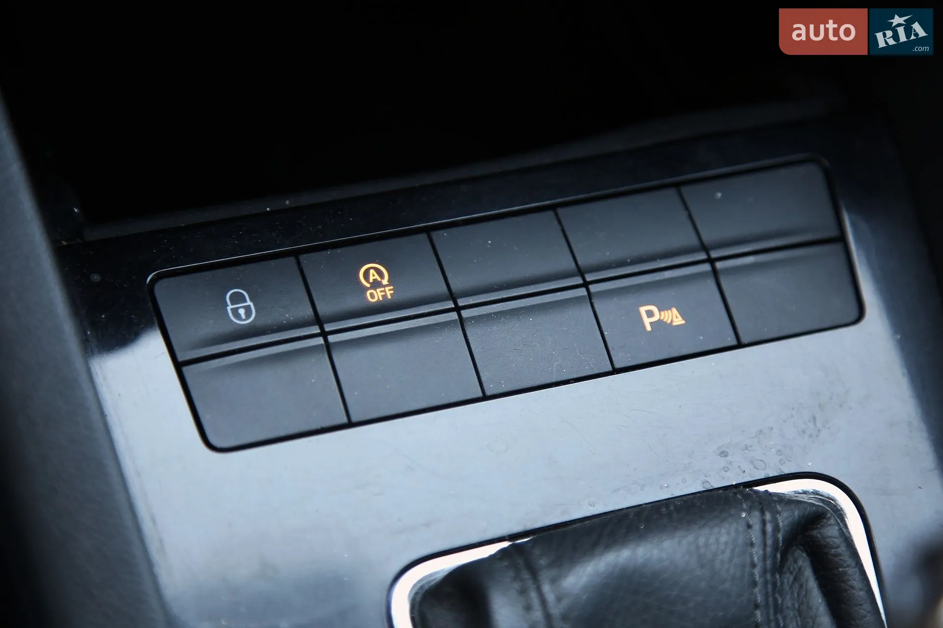 2019 Skoda Octavia - мініатюра 18