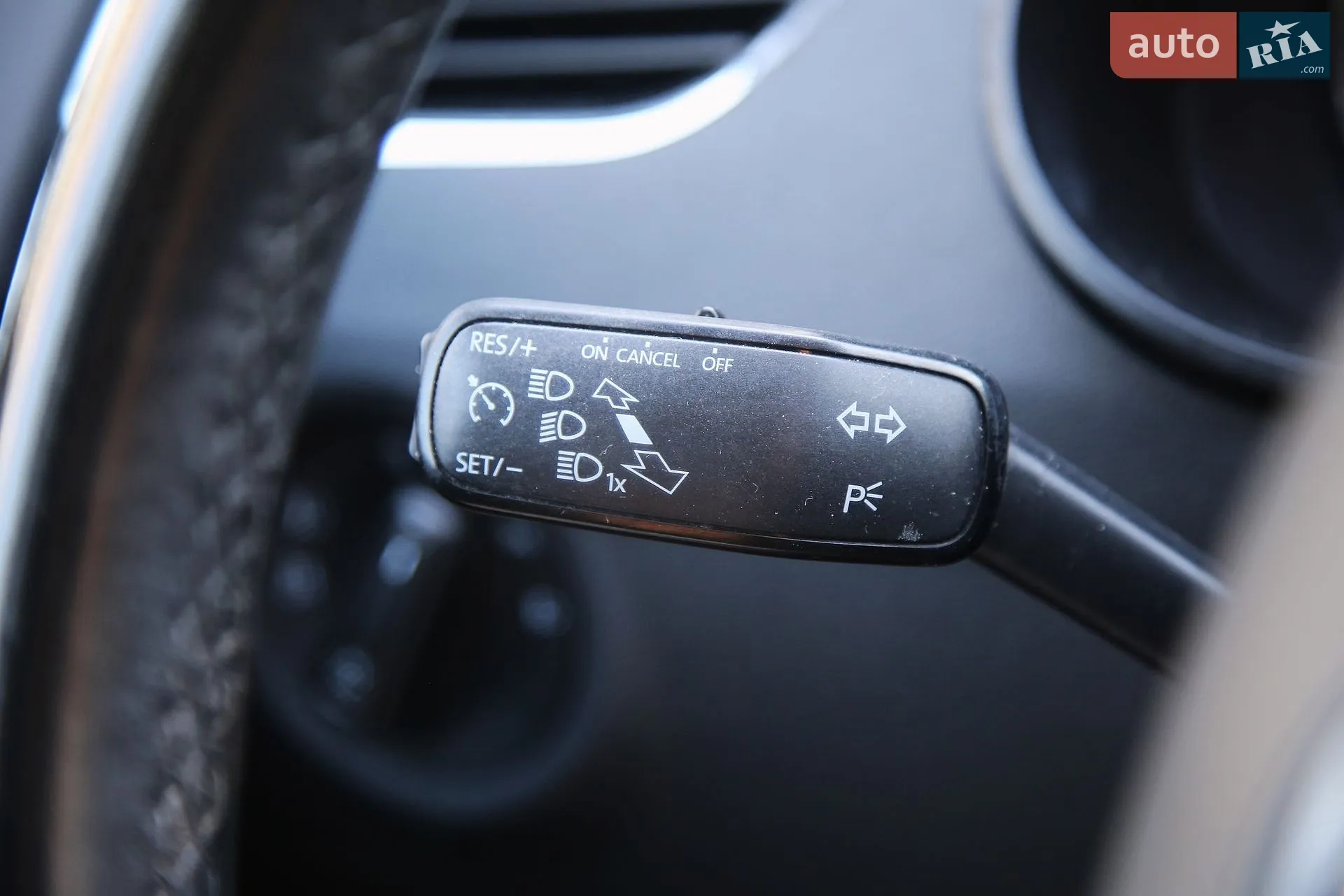 2019 Skoda Octavia - мініатюра 20