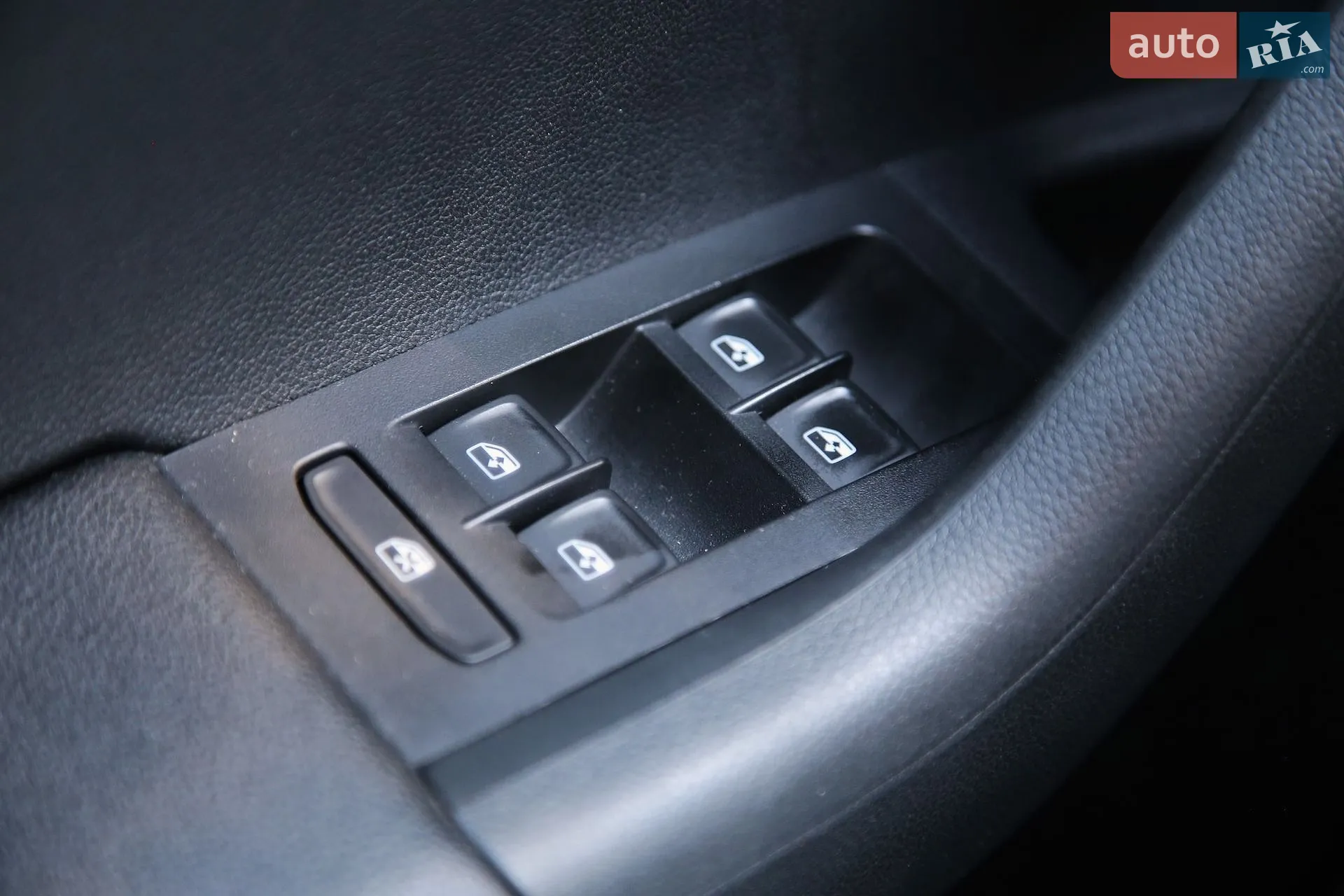 2019 Skoda Octavia - мініатюра 23