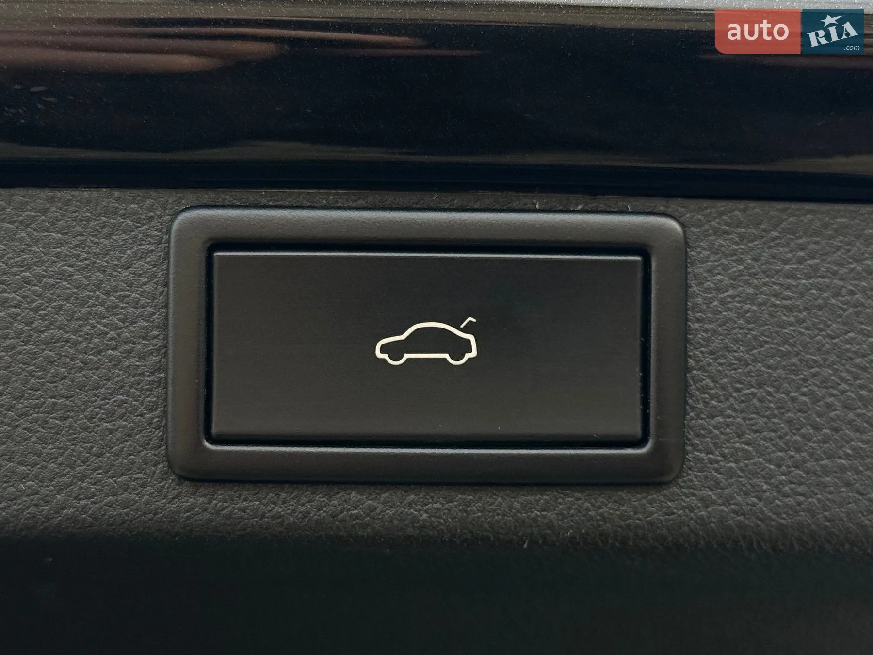 2020 Skoda Octavia - мініатюра 8
