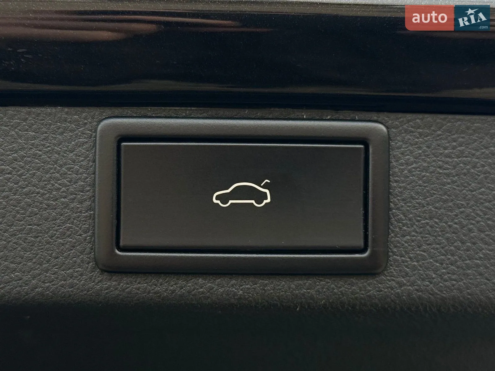 2020 Skoda Octavia - мініатюра 123