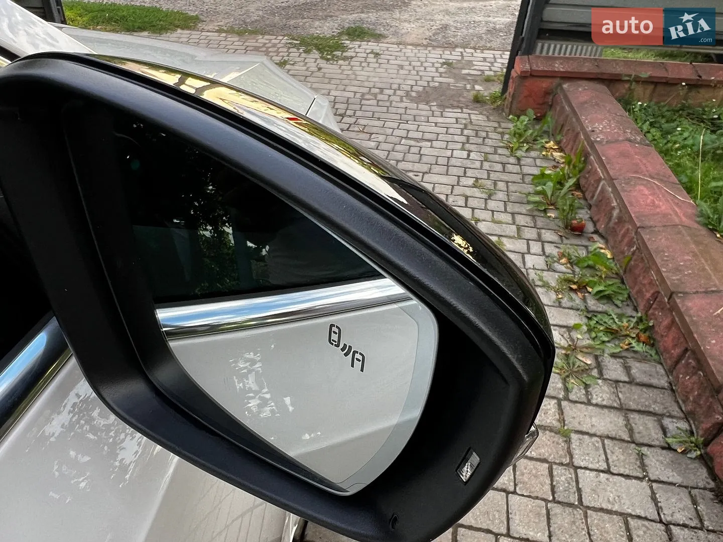 2018 Skoda Octavia - мініатюра 24