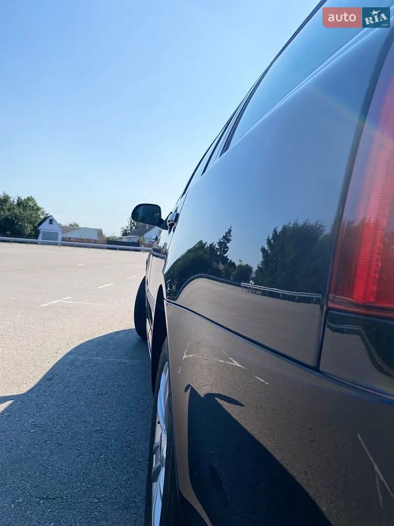 2012 Skoda Octavia - мініатюра 10