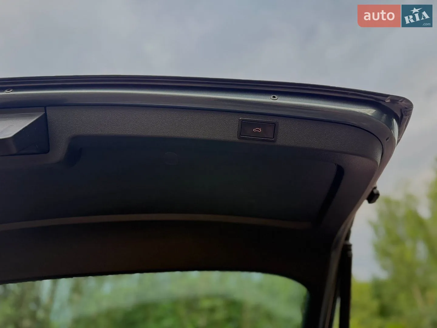 2020 Skoda Octavia - мініатюра 66
