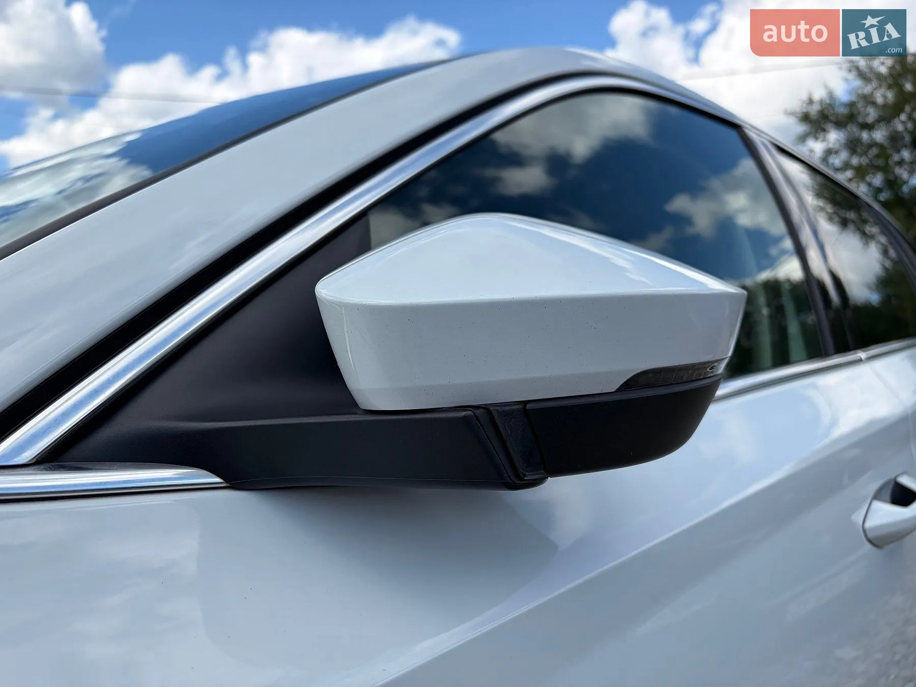 2022 Skoda Octavia - мініатюра 26