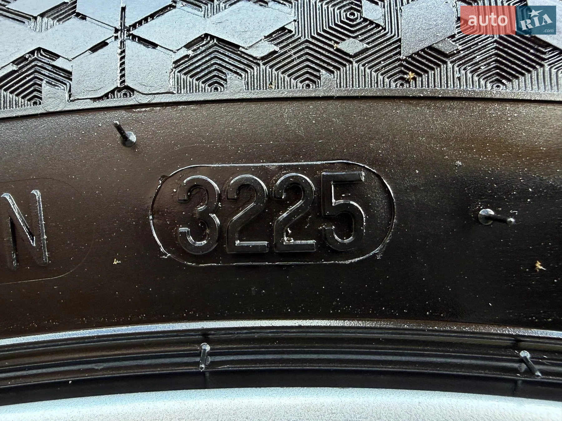 2022 Skoda Octavia - мініатюра 30