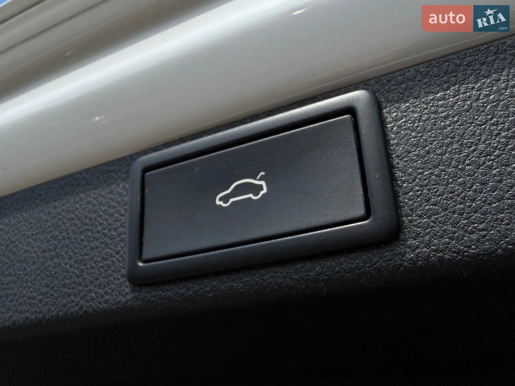 2022 Skoda Octavia - мініатюра 107