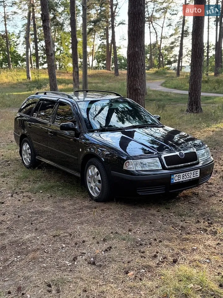 2015 Kia Sorento - мініатюра 10