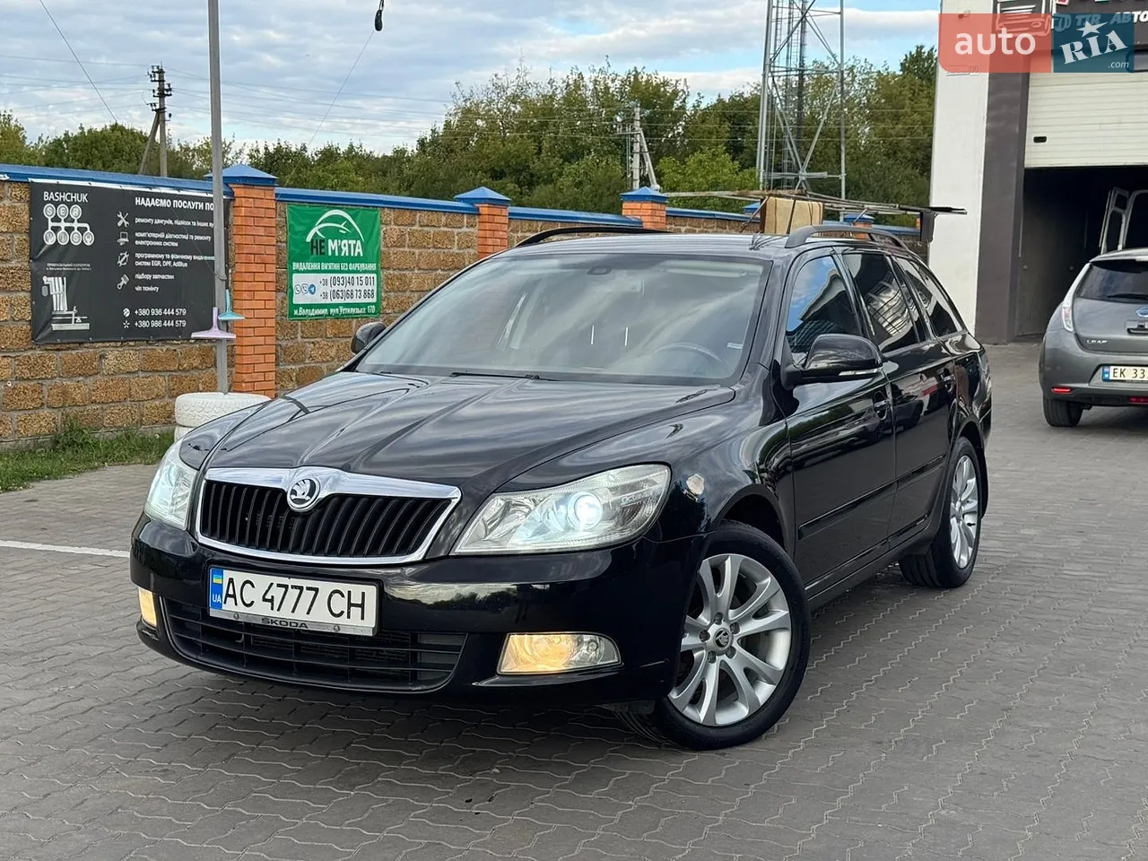 2015 Kia Sorento - мініатюра 11