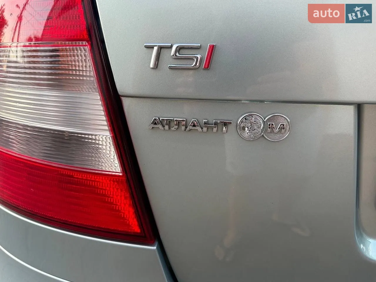2012 Skoda Octavia - мініатюра 27