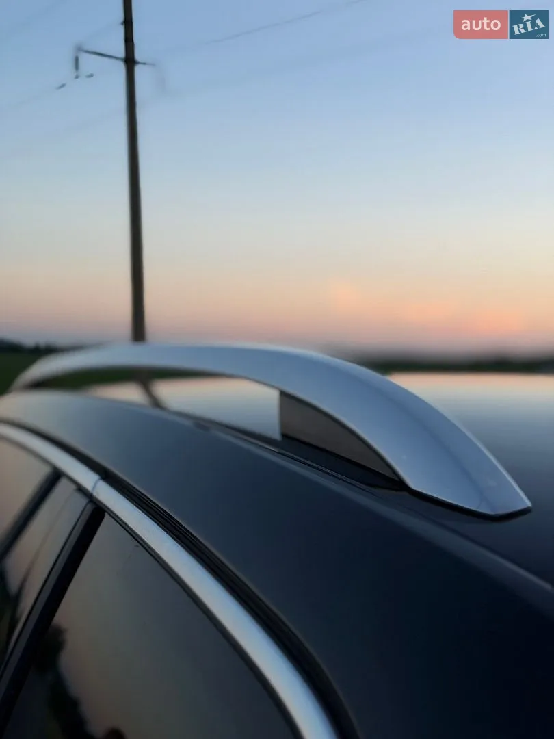 2016 Skoda Octavia - мініатюра 40