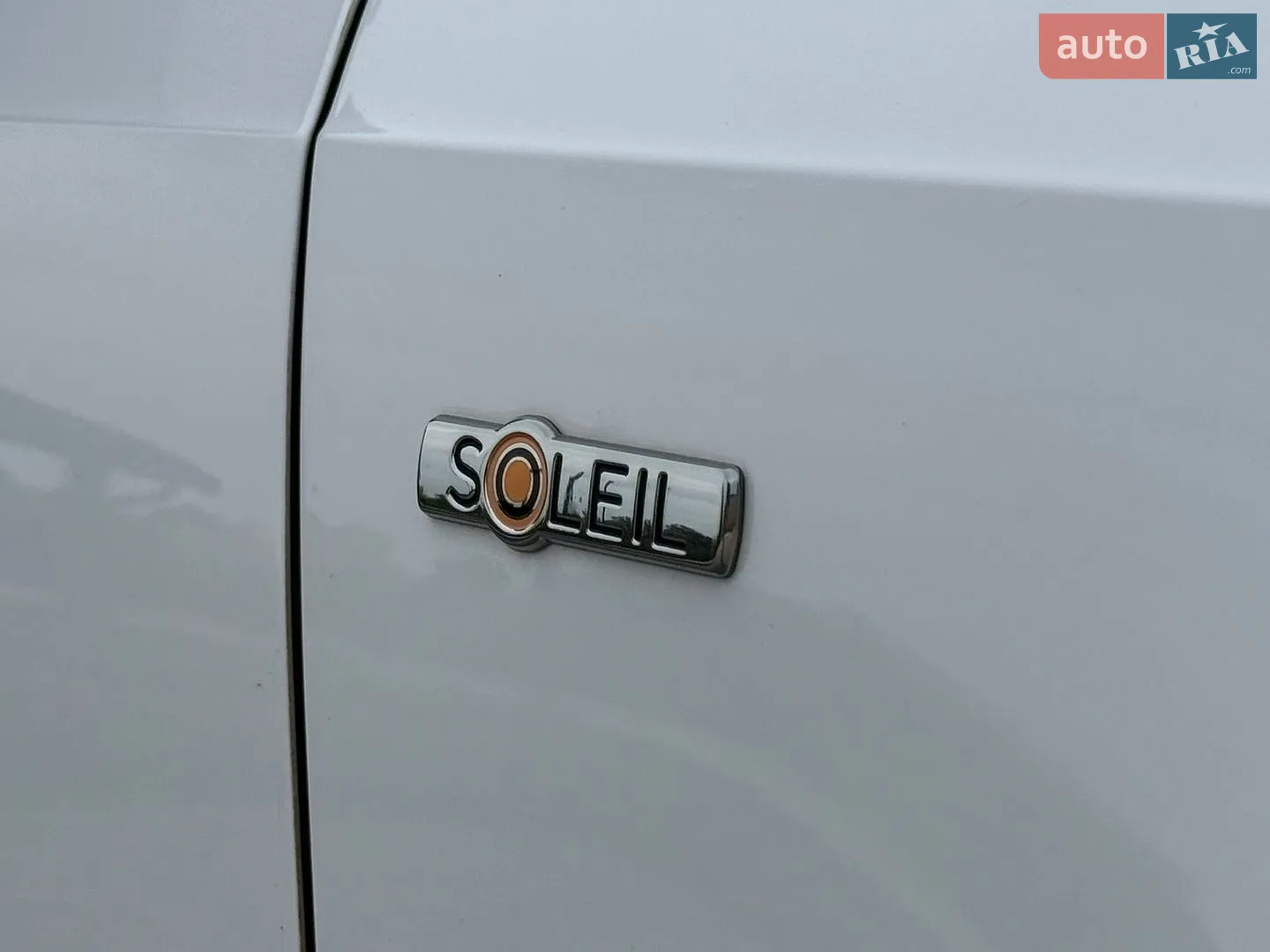 2020 Skoda Octavia - мініатюра 11