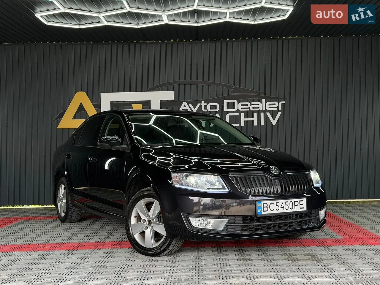 2010 Volkswagen Passat CC - мініатюра 10