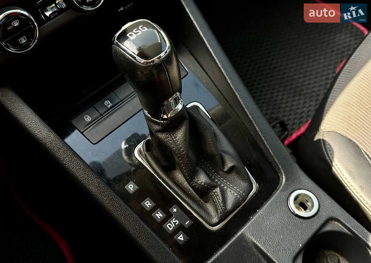 2014 SEAT Ibiza - мініатюра 27