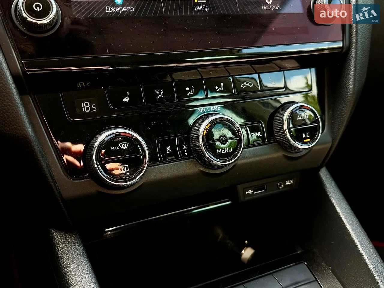 2014 SEAT Ibiza - мініатюра 25