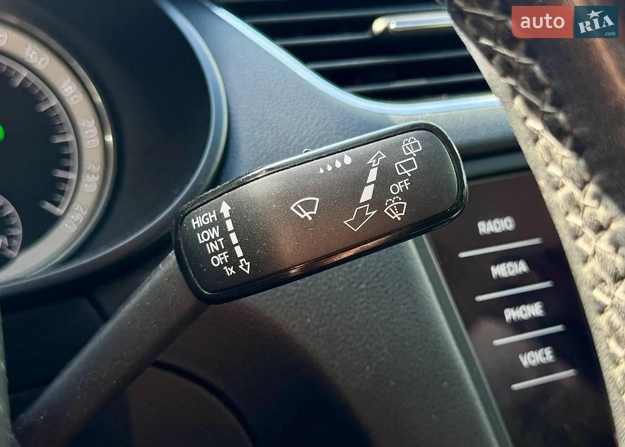 2014 SEAT Ibiza - мініатюра 23