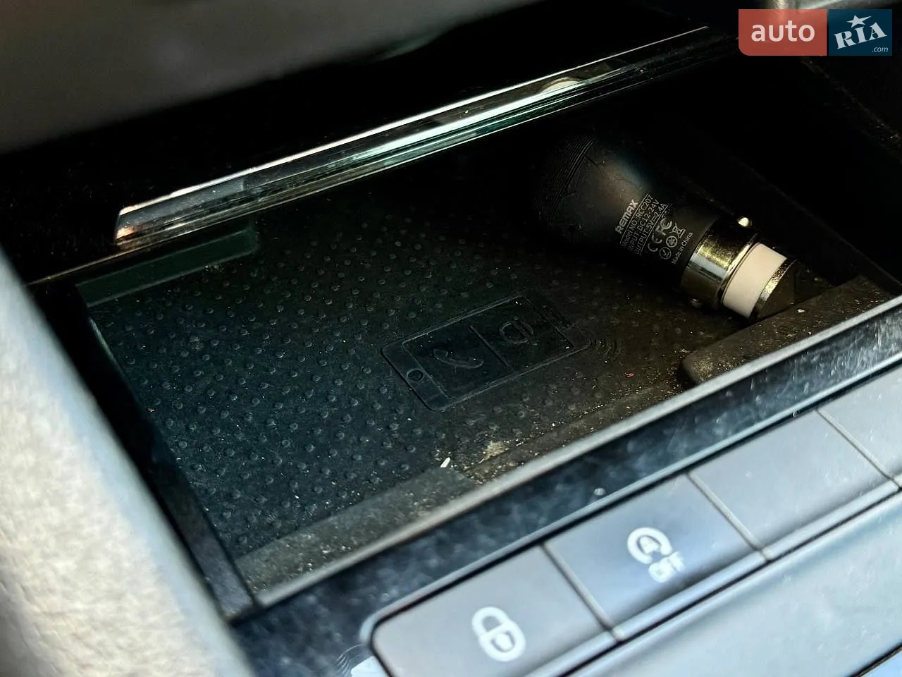 2014 SEAT Ibiza - мініатюра 26
