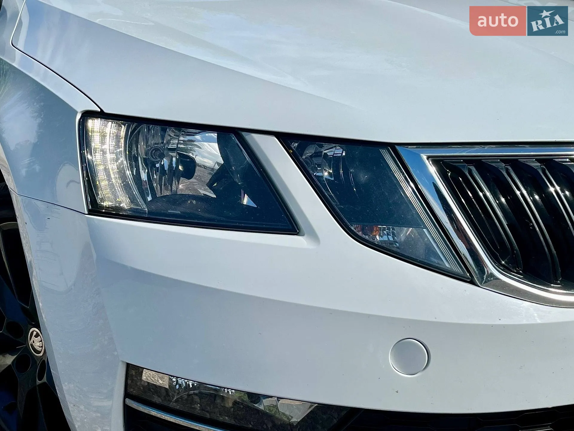 2014 SEAT Ibiza - мініатюра 3