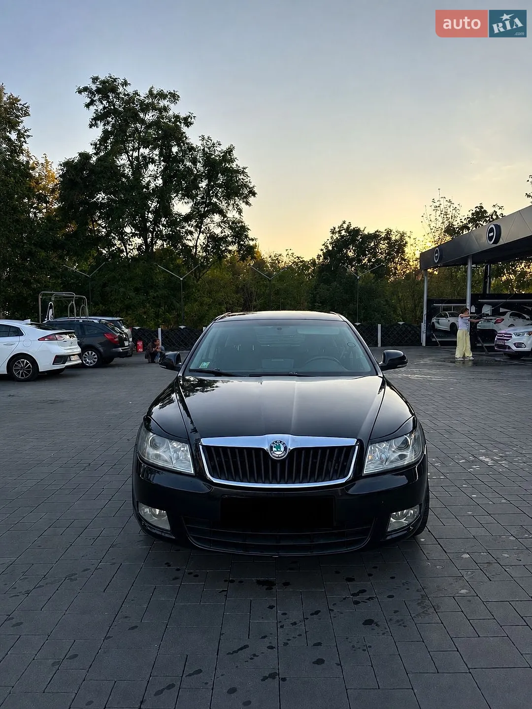 2015 Kia Sorento - мініатюра 4