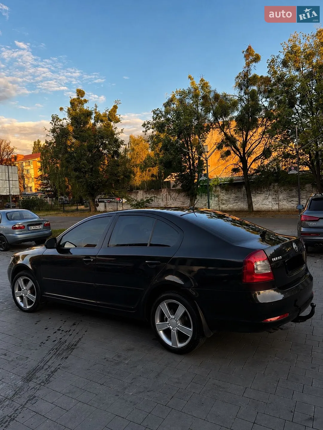2015 Kia Sorento - мініатюра 2