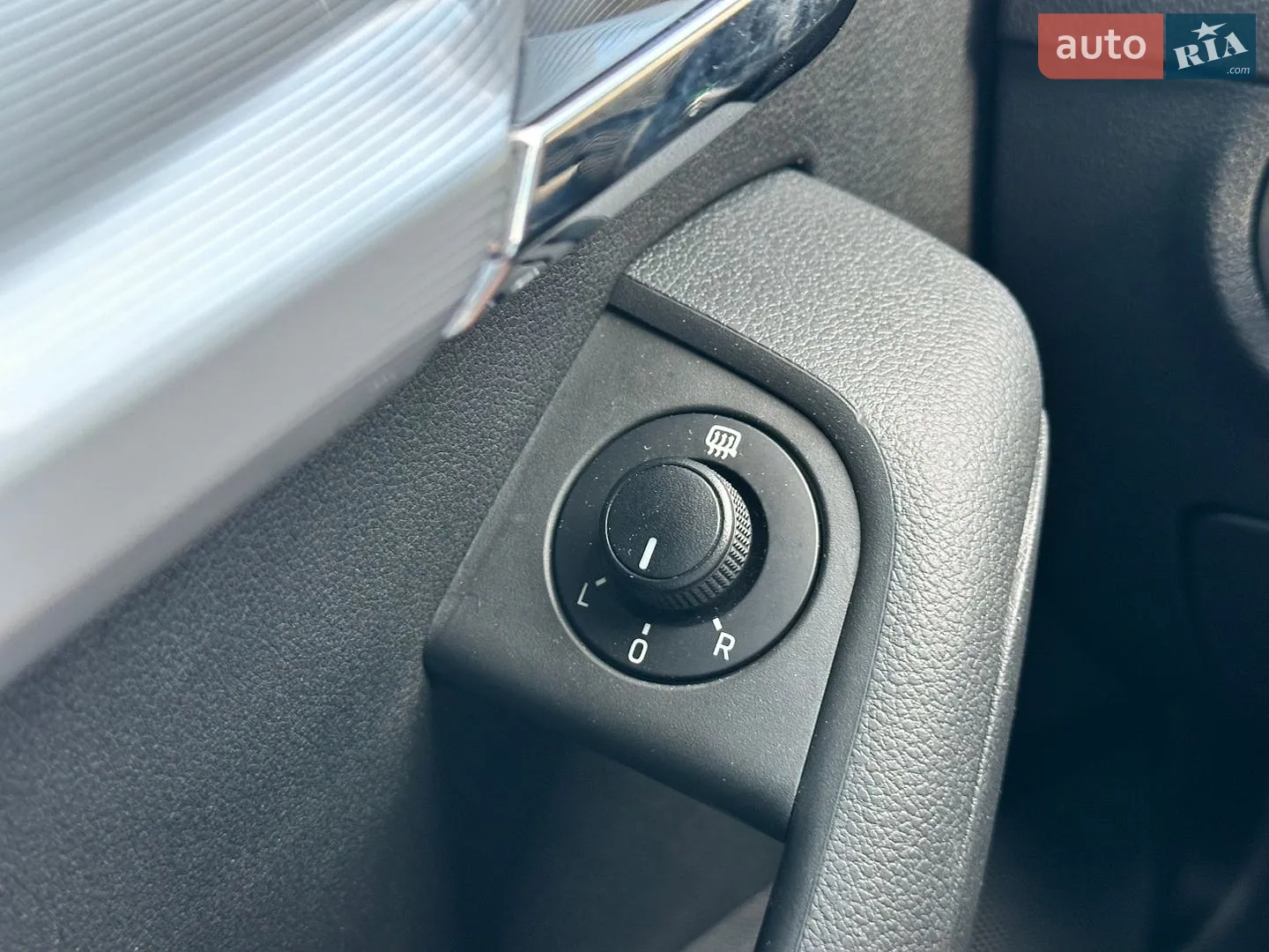 2014 Skoda Octavia - мініатюра 55
