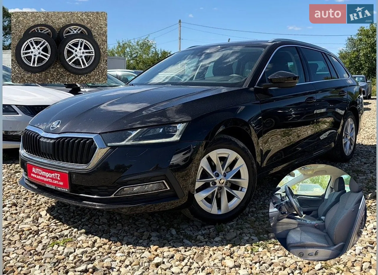 2020 Kia Niro - мініатюра 83