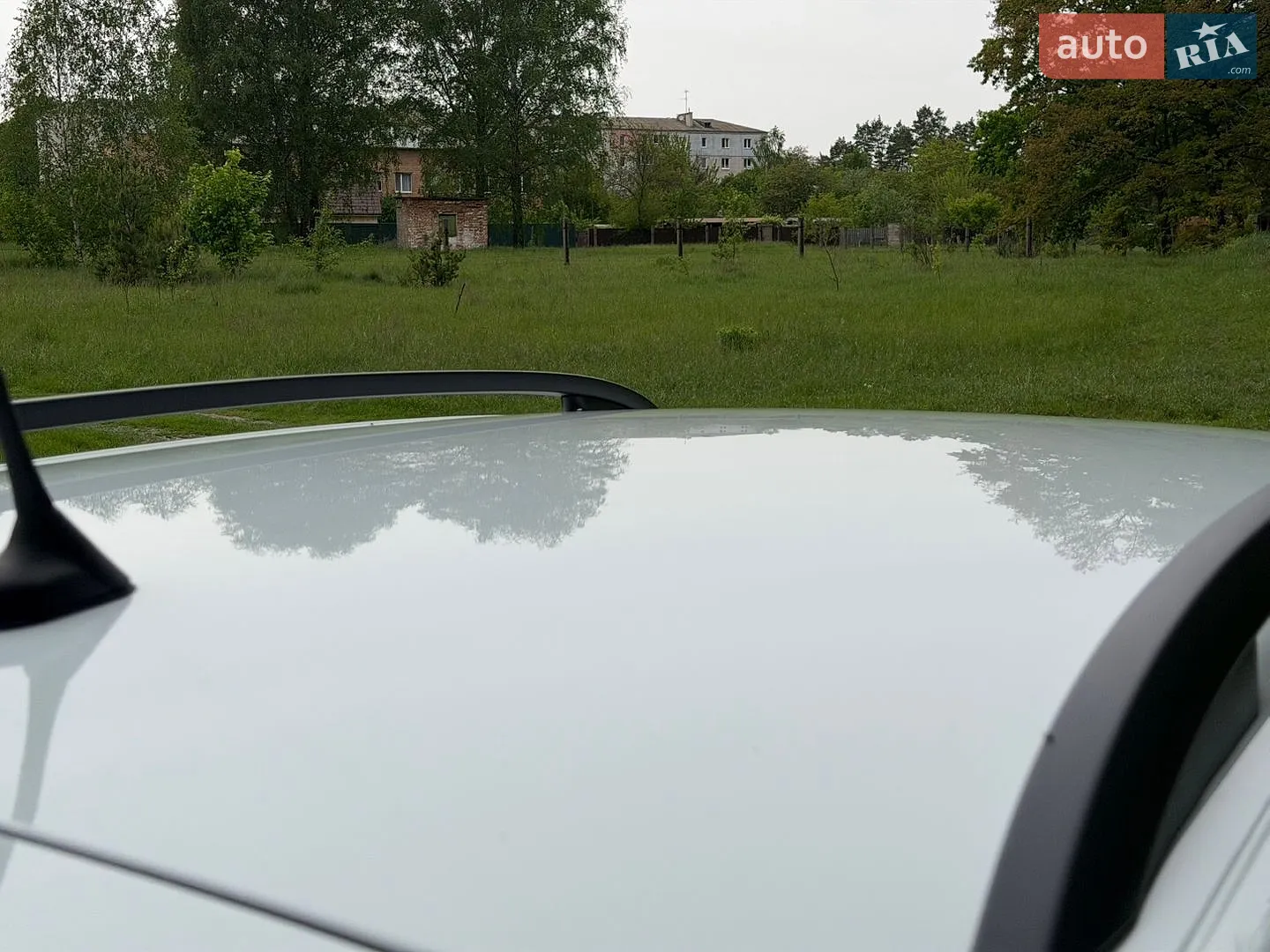 2016 Skoda Octavia - мініатюра 46