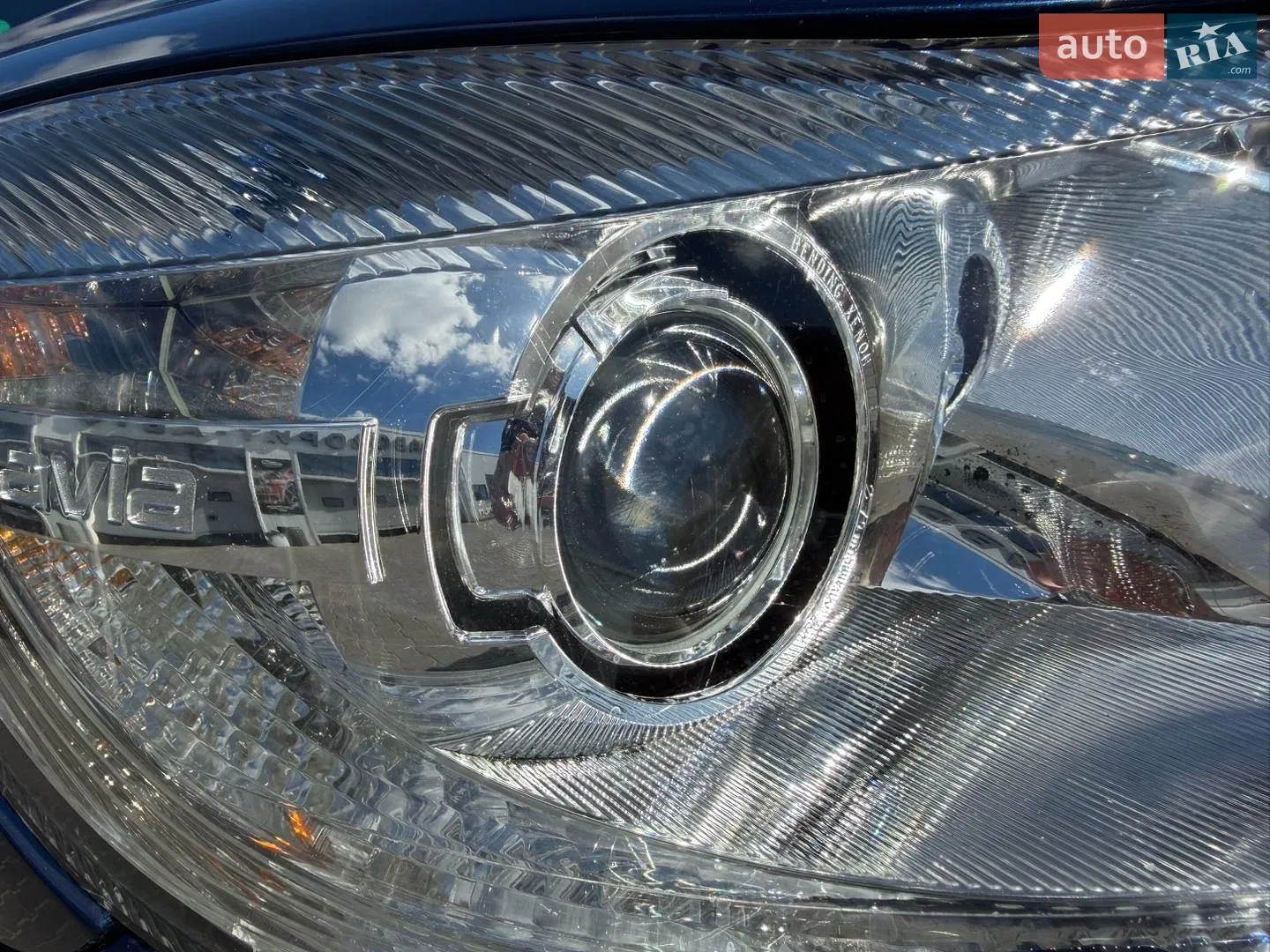 2011 Skoda Octavia - мініатюра 31