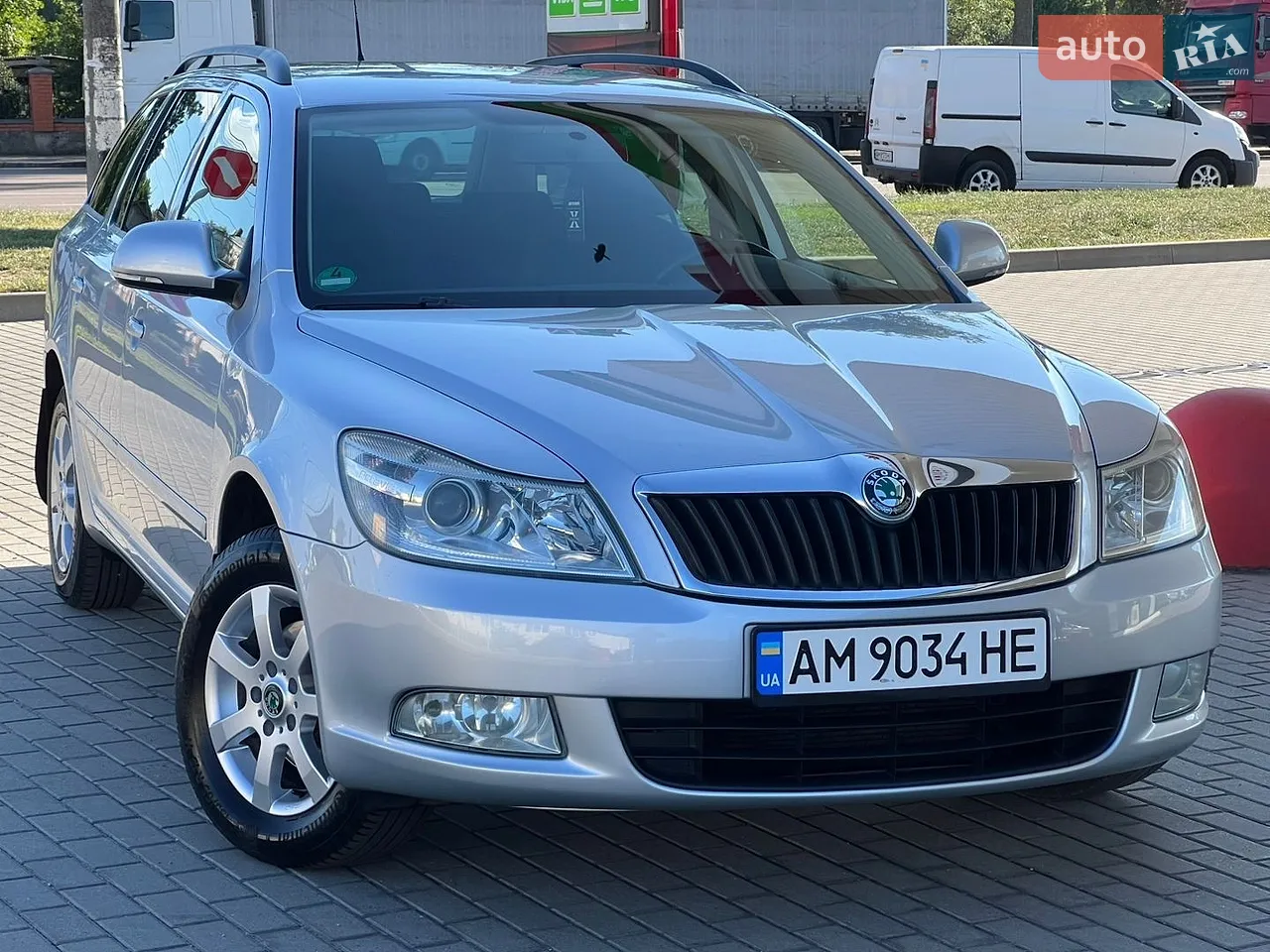2017 Nissan X-Trail - мініатюра 95