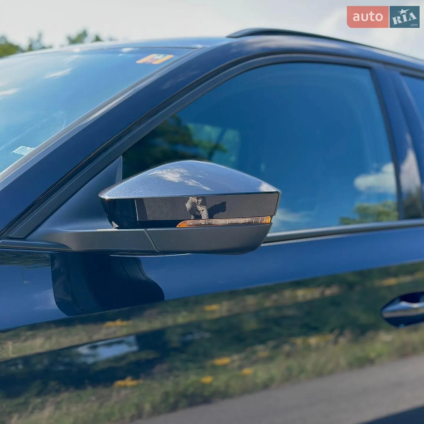2023 Skoda Octavia - мініатюра 10
