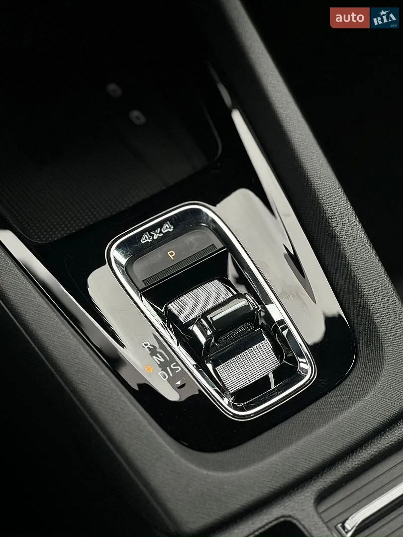 2022 Skoda Octavia - мініатюра 22