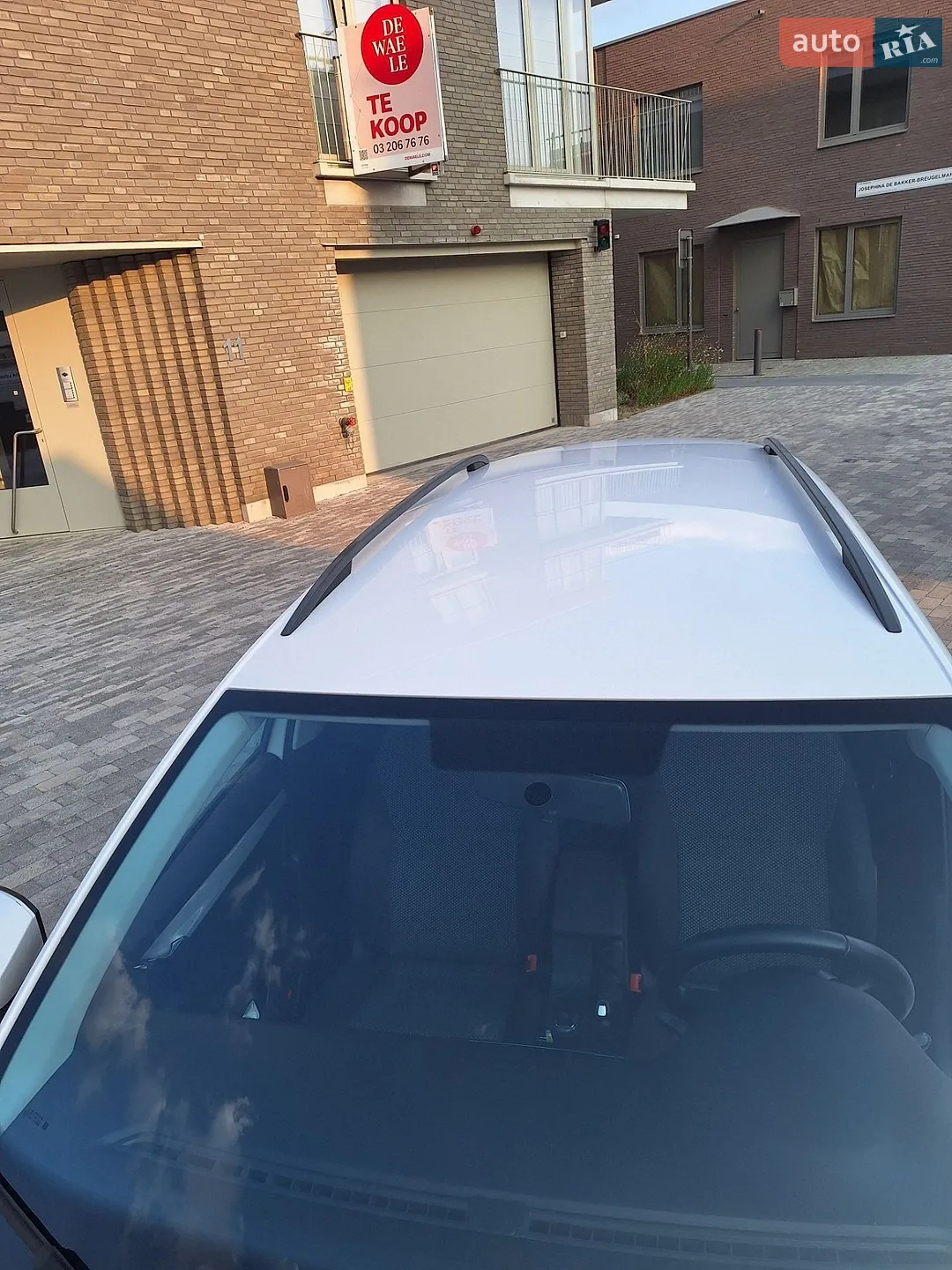 2014 Skoda Octavia - мініатюра 2