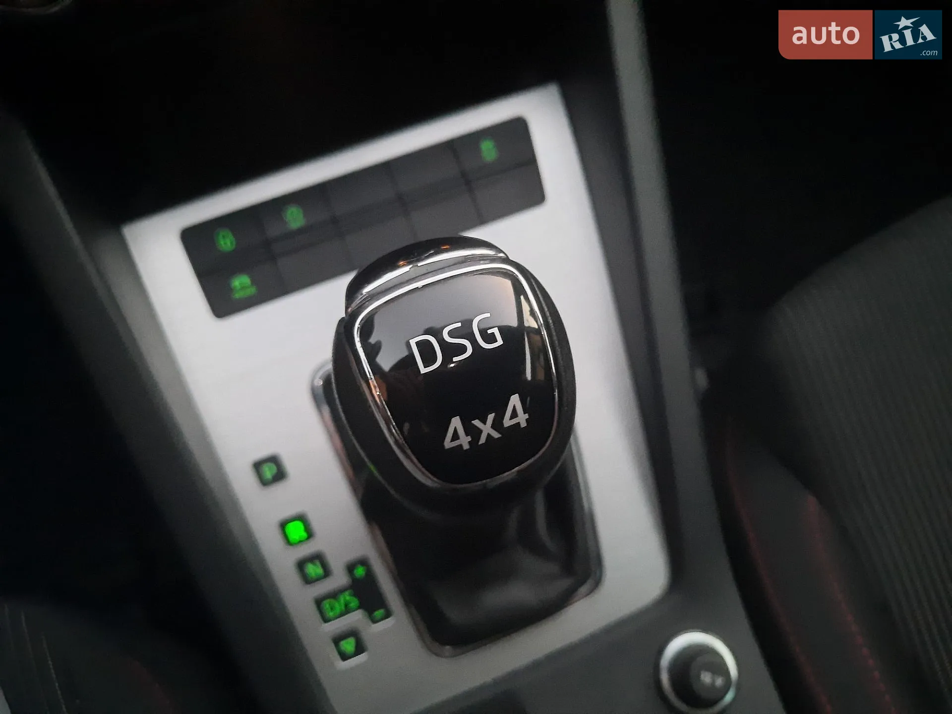 2020 Skoda Octavia - мініатюра 59