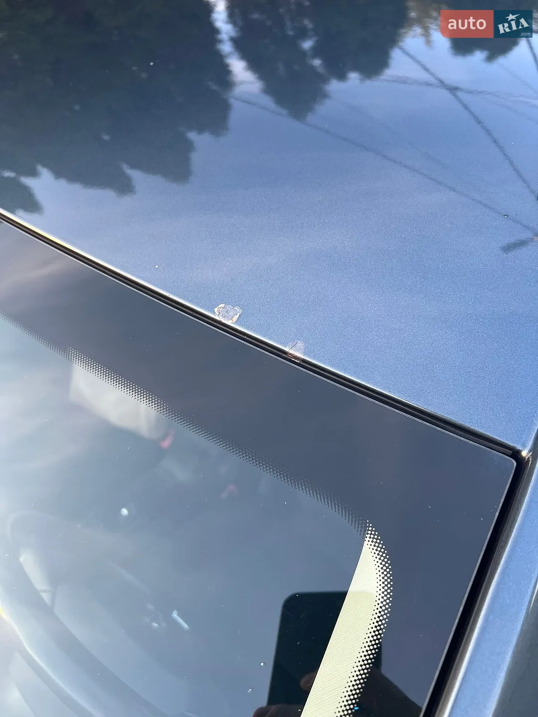 2020 Skoda Octavia - мініатюра 39