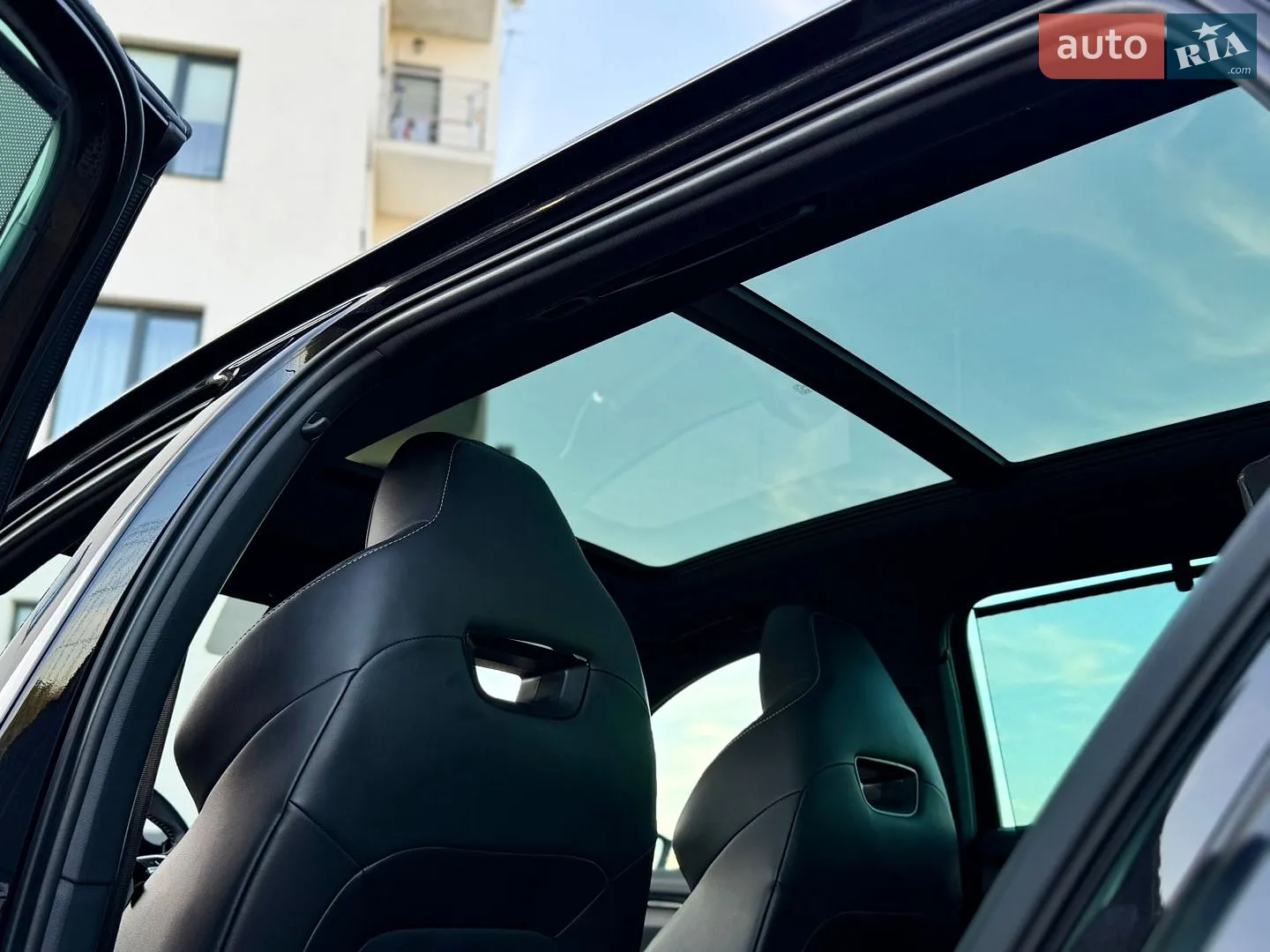 2022 Skoda Octavia - мініатюра 85