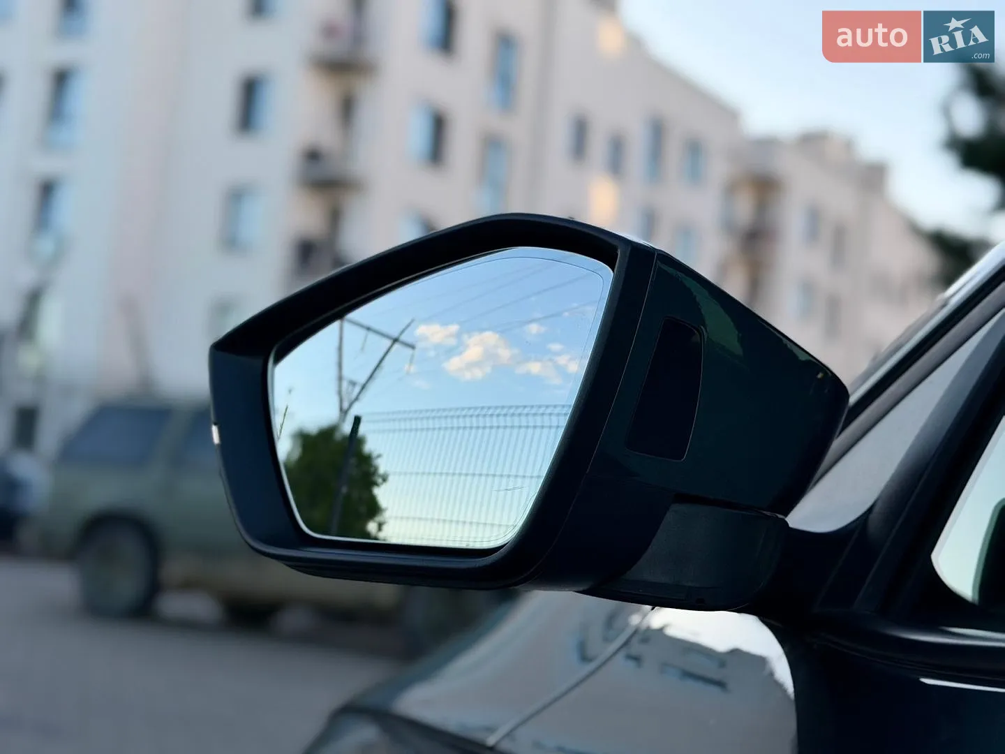 2021 Skoda Octavia - мініатюра 18